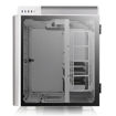Imagen de GABINETE THERMALTAKE LEVEL 20 HT SNOW E-ATX FULL TOWER BLANCO CA-1P6-00F6WN-00