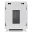 Imagen de GABINETE THERMALTAKE LEVEL 20 HT SNOW E-ATX FULL TOWER BLANCO CA-1P6-00F6WN-00