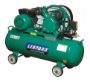 Imagen de Compresor Polea 4hp 300l Trifasico Leopard - Ynter