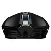 Imagen de Mouse Gamer Gamesir GM100 ESport Gaming RGB