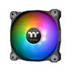 Imagen de KIT REFRIGERACIÓN LÍQUIDA THERMALTAKE PACIFIC C240 CUSTOM LOOP CL-W249-CU12SW-A