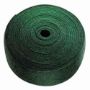 Imagen de Fibra Limpieza 3m 16cm X 20m 17496 - Ynter Industrial