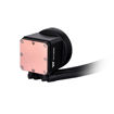 Imagen de REFRIGERACIÓN LÍQUIDA THERMALTAKE TOUGHLIQUID ULTRA 240 240MM CL-W322-PL12GM-A
