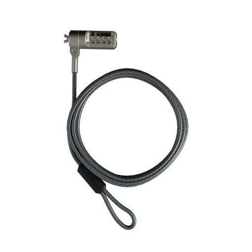 Imagen de LINGA KLIP XTREME BOLT WC KSD-336
