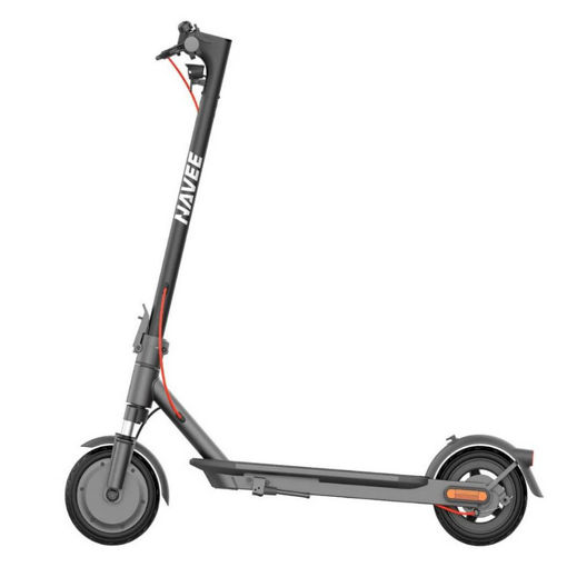 Imagen de MONOPATIN ELECTRICO EASYRIDE 25 PRO