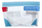 Imagen de Bolsas Para Esterilizar Spectra Microondas Sin Bpa Reutiliza