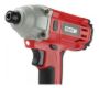 Imagen de Atornillador Impacto Equus Bateria 20v 2bat Ynter Industrial