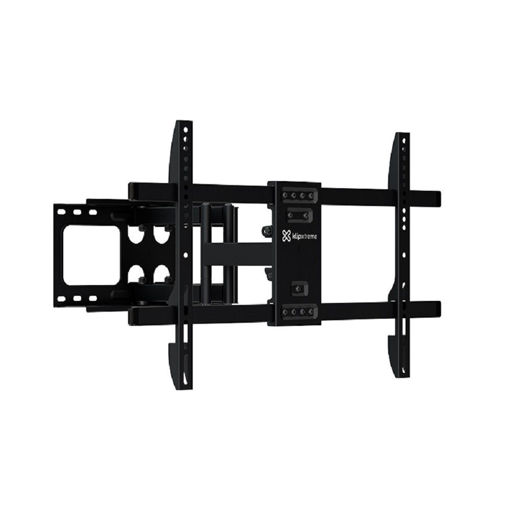 Imagen de SOPORTE KLIP XTREME KTM-956