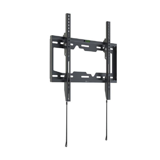 Imagen de SOPORTE PARA TV KLIP XTREME 32" A 70" INCLINABLE KTM-351