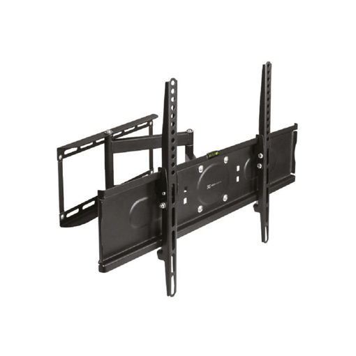 Imagen de SOPORTE PARA TV KLIP XTREME 26" A 55" ARTICULADO KPM-885