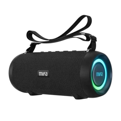 Imagen de PARLANTE MIFA A90 BT