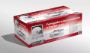 Imagen de Fumigadora pulverizadora Equus 60lt p/tractor - Ynter Industrial
