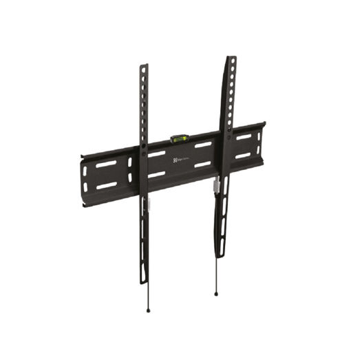 Imagen de SOPORTE PARA TV KLIP XTREME 23" A 46" FIJO KPM-715