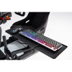 Imagen de BANDEJA THERMALTAKE PARA TECLADO Y MOUSE GSC-ACC-KBASBB-01