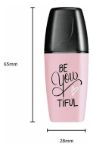 Imagen de Packx6 Resaltadores Marcador Boss Mini Pastel Love Stabilo