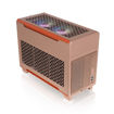 Imagen de GABINETE THERMALTAKE TR100 MINI-ITX MINI TOWER GRAVEL SAND CA-11A-00SGNN-00