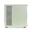Imagen de GABINETE THERMALTAKE VIEW 270 PLUS TG ARGB MATCHA GREEN ATX MID TOWER CA-1Y7-00MEWN-00