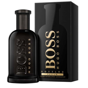 Imagen de Boss Bottled Parfum 50ml