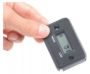 Imagen de Horimetro cuenta hora Equus p/motores - Ynter Industrial