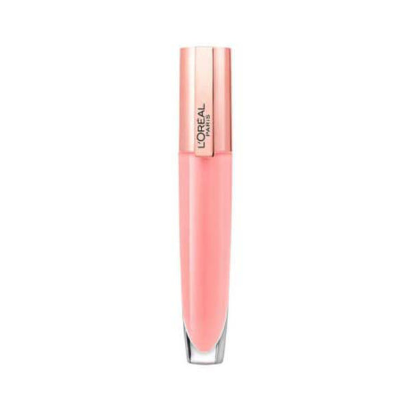 Imagen de L Paradise Labial Gloss Angelic Day 70