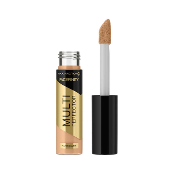 Imagen de Mf Ff Maxi Concl Shade 3c