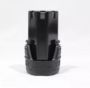 Imagen de Bateria Litio Equus 12v P/atornillador - Ynter Industrial