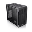 Imagen de GABINETE THERMALTAKE CTE C750 AIR BLACK E-ATX FULL TOWER CA-1X6-00F1WN-00