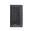 Imagen de GABINETE THERMALTAKE CTE C750 AIR BLACK E-ATX FULL TOWER CA-1X6-00F1WN-00