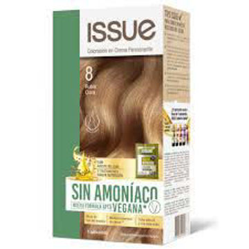 Imagen de Tinta S/amoniac 8   Surt