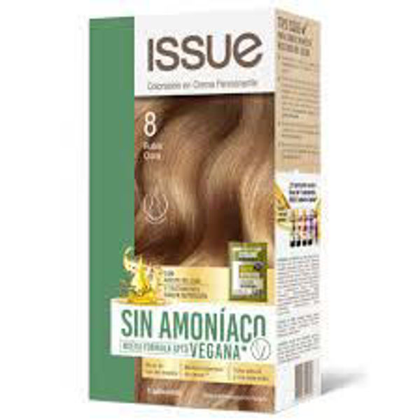 Imagen de Tinta S/amoniac 8   Surt