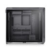 Imagen de GABINETE THERMALTAKE CTE C750 AIR BLACK E-ATX FULL TOWER CA-1X6-00F1WN-00