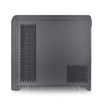 Imagen de GABINETE THERMALTAKE CTE C750 AIR BLACK E-ATX FULL TOWER CA-1X6-00F1WN-00