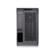 Imagen de GABINETE THERMALTAKE CTE C750 AIR BLACK E-ATX FULL TOWER CA-1X6-00F1WN-00