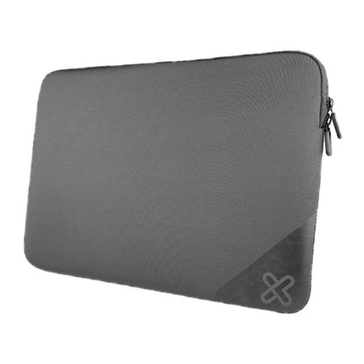 Imagen de KLIP XTREME SOBRE NEO ACTIVE KNS-120GR 15.6 GRAY