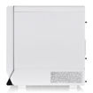 Imagen de GABINETE THERMALTAKE H500 TG SNOW ATX MID TOWER CA-1X5-00M6WN-00