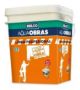 Imagen de Sellador Pigmentado Aqua Obras Belco 18lt - Ynter Industrial