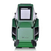 Imagen de GABINETE THERMALTAKE AH T200 RACING GREEN MICRO-ATX MINI TOWER CA-1R4-00SCWN-00