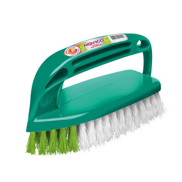 Imagen de Cepillo Esfregona Novica