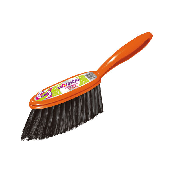Imagen de Cepillo Barremesa Novica