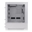 Imagen de GABINETE THERMALTAKE CTE T500 AIR SNOW E-ATX FULL TOWER CA-1X8-00F6WN-00