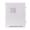 Imagen de GABINETE THERMALTAKE CTE T500 AIR SNOW E-ATX FULL TOWER CA-1X8-00F6WN-00
