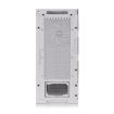Imagen de GABINETE THERMALTAKE CTE T500 AIR SNOW E-ATX FULL TOWER CA-1X8-00F6WN-00