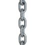 Imagen de Cadena Patente 3mm Galvanizada Precio X Kilo - Ynter