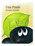 Imagen de Libro Cuentos Infantiles Una Pindo De Susana Olaondo
