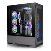 Imagen de GABINETE THERMALTAKE CTE T500 AIR BLACK E-ATX FULL TOWER CA-1X8-00F1WN