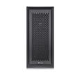 Imagen de GABINETE THERMALTAKE CTE T500 AIR BLACK E-ATX FULL TOWER CA-1X8-00F1WN