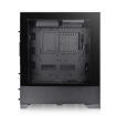Imagen de GABINETE THERMALTAKE CTE T500 AIR BLACK E-ATX FULL TOWER CA-1X8-00F1WN