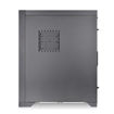 Imagen de GABINETE THERMALTAKE CTE T500 AIR BLACK E-ATX FULL TOWER CA-1X8-00F1WN