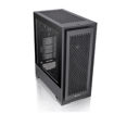 Imagen de GABINETE THERMALTAKE CTE T500 AIR BLACK E-ATX FULL TOWER CA-1X8-00F1WN