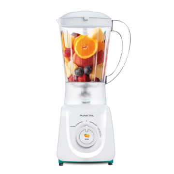 Imagen de Licuadora P/hielo